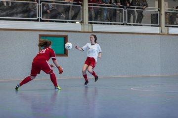 Bild 541 - Frauen Kreismeisterschaft SE